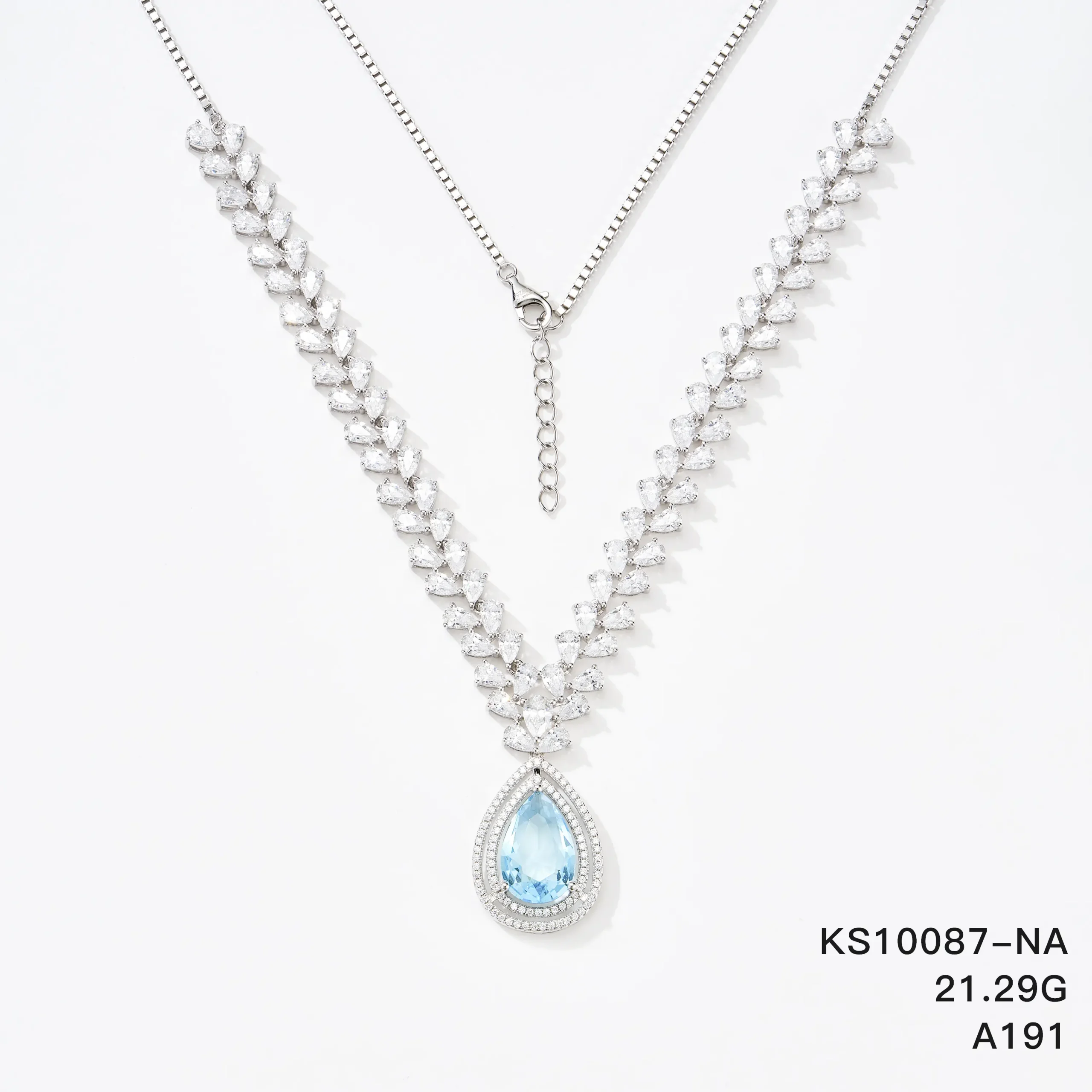 KS10087-NA