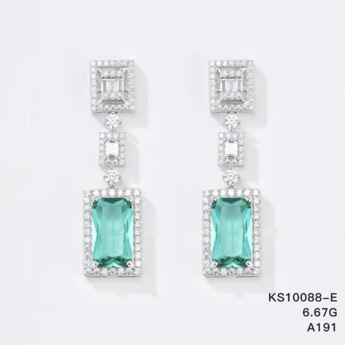 KS10088-E