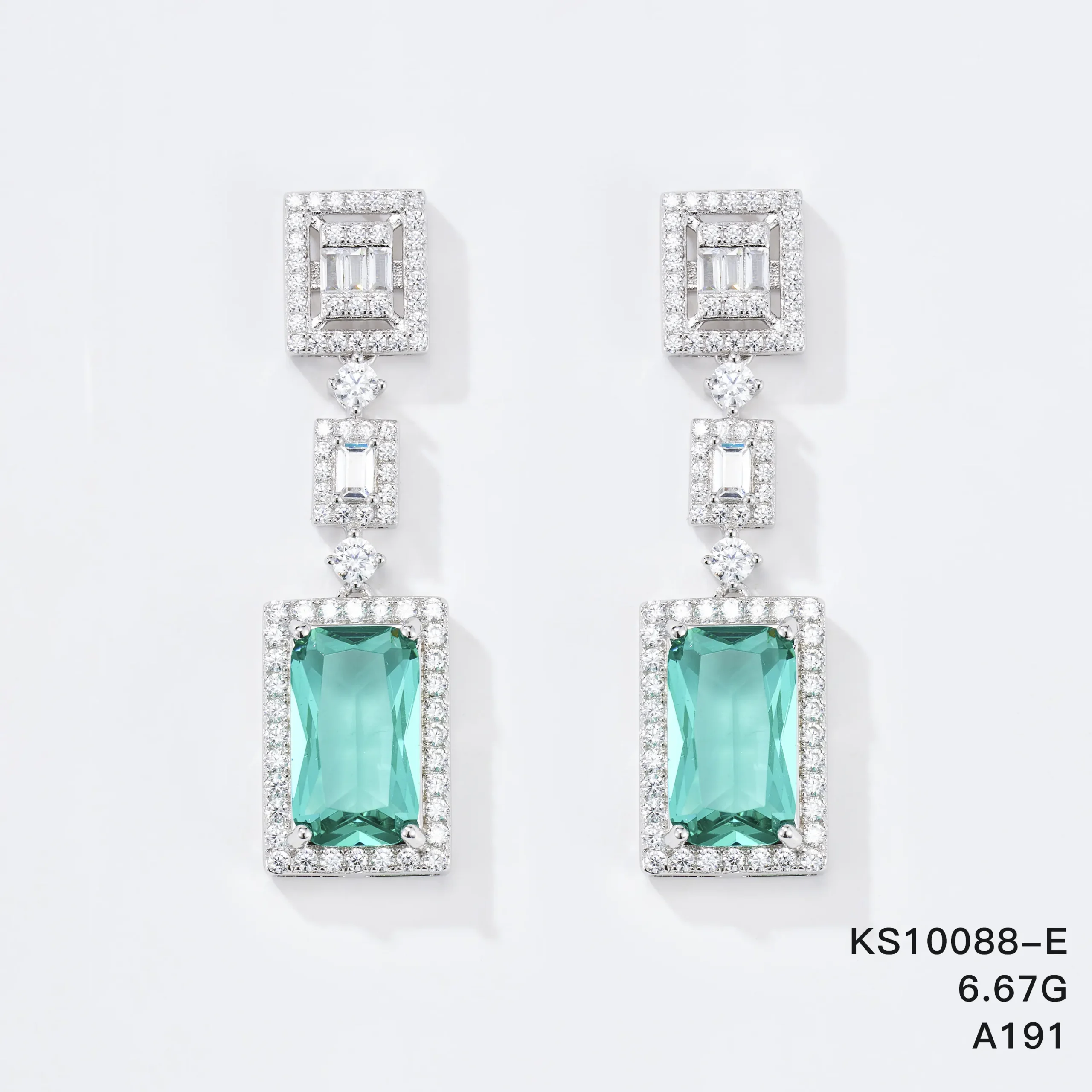 KS10088-E