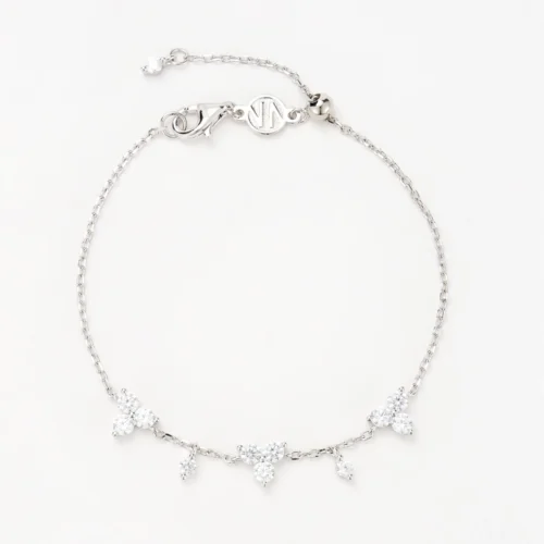 KS10091-B