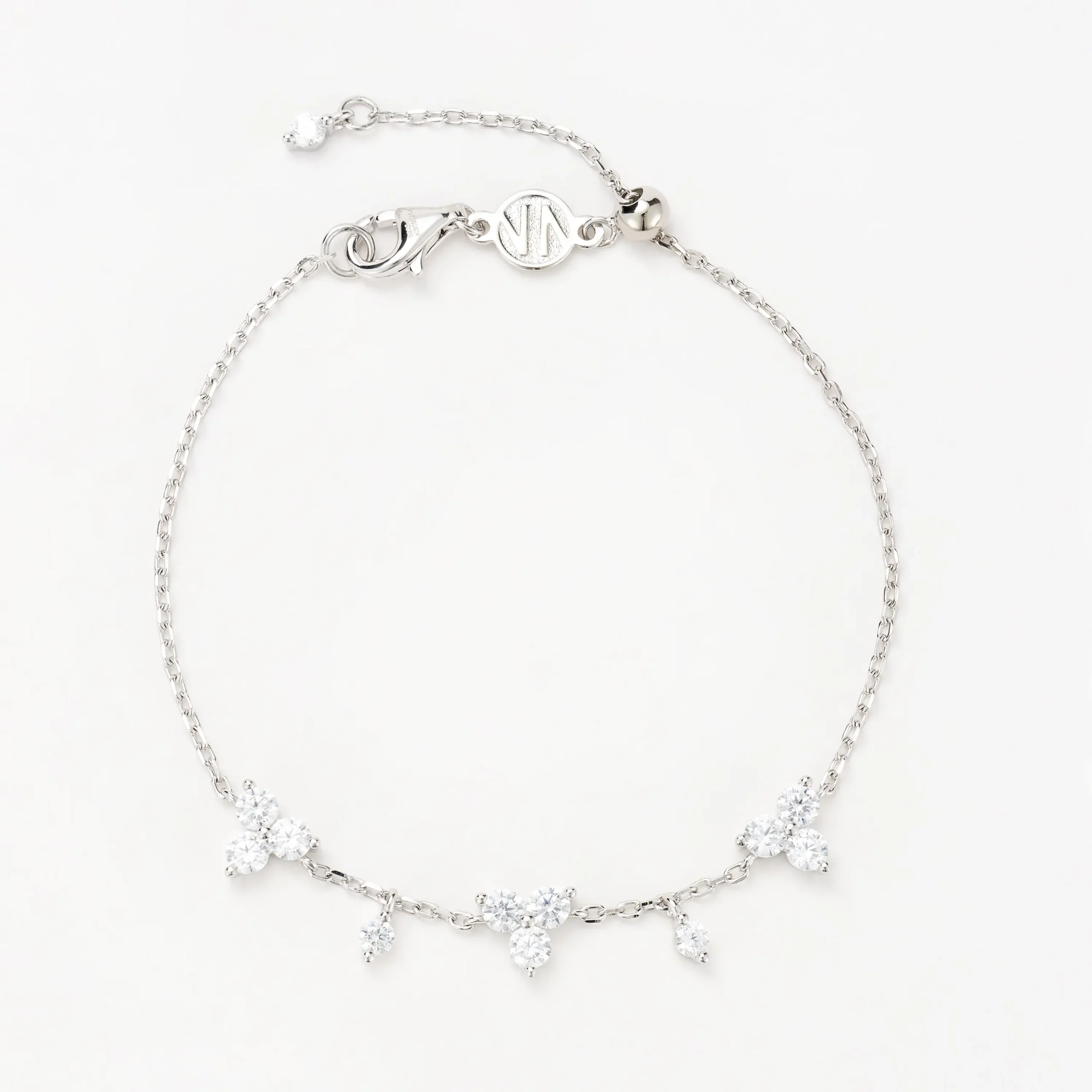 KS10091-B