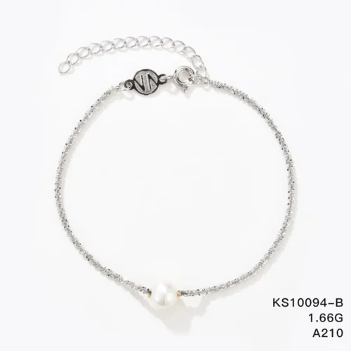 KS10094-B