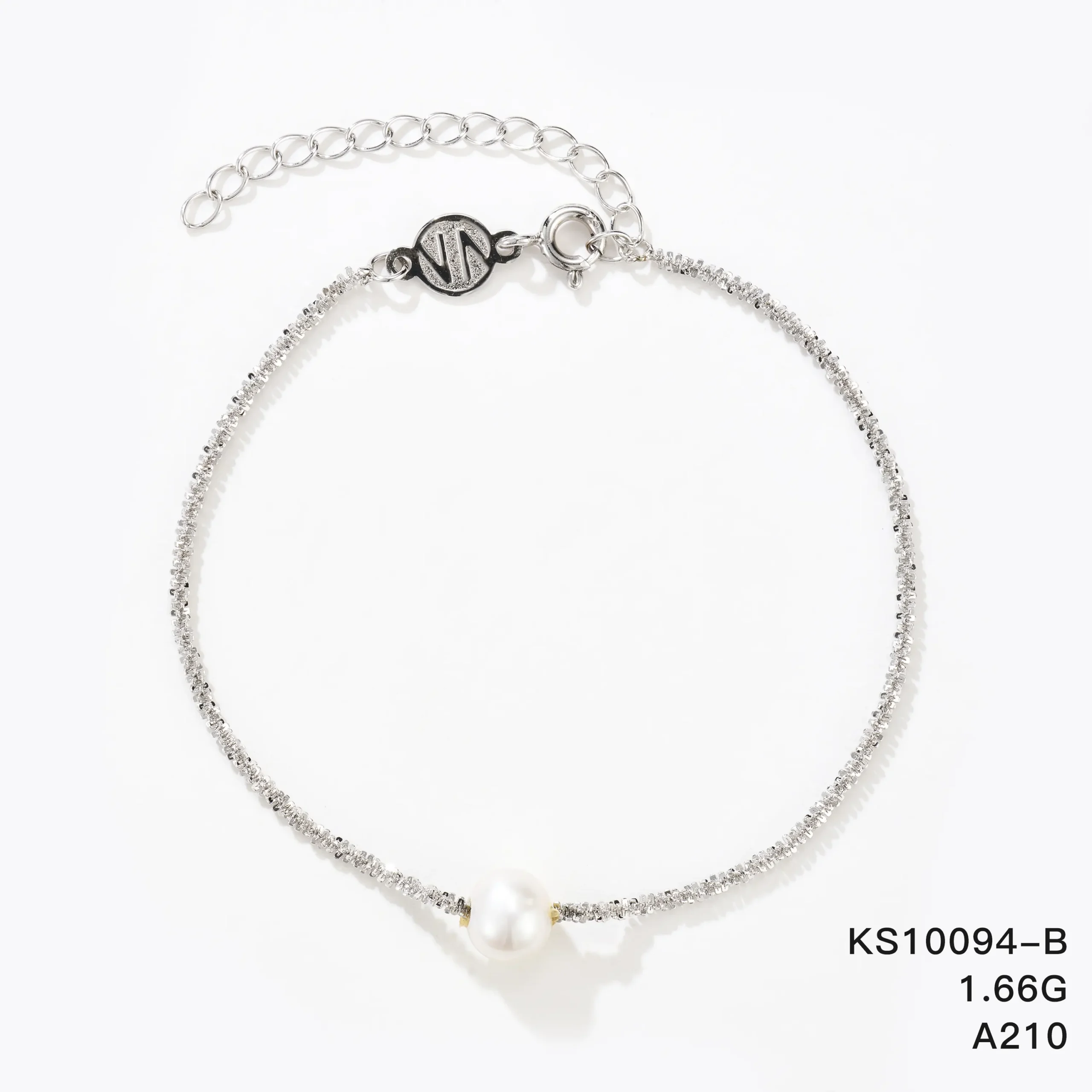 KS10094-B