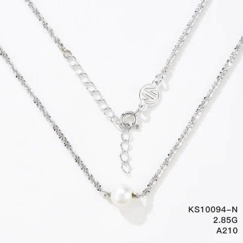 KS10094-N