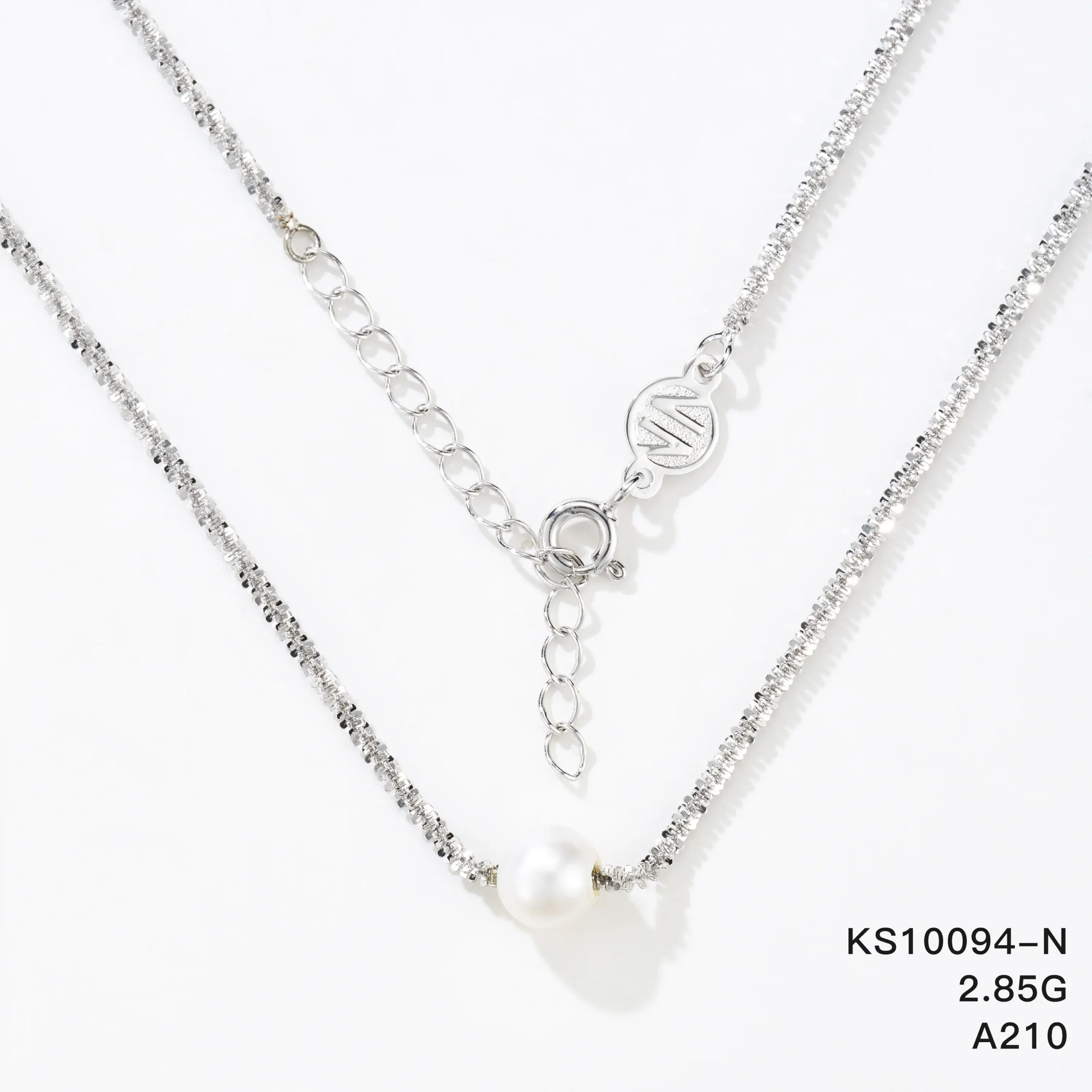 KS10094-N