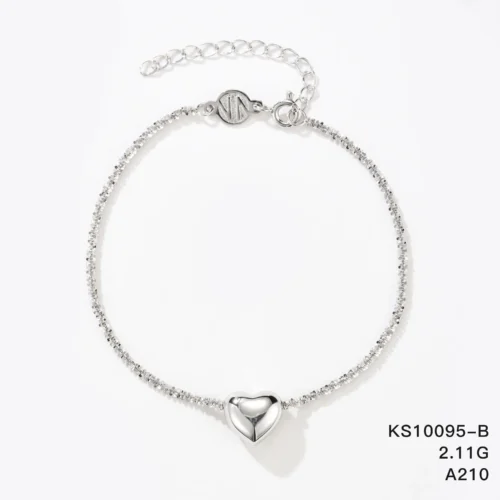 KS10095-B