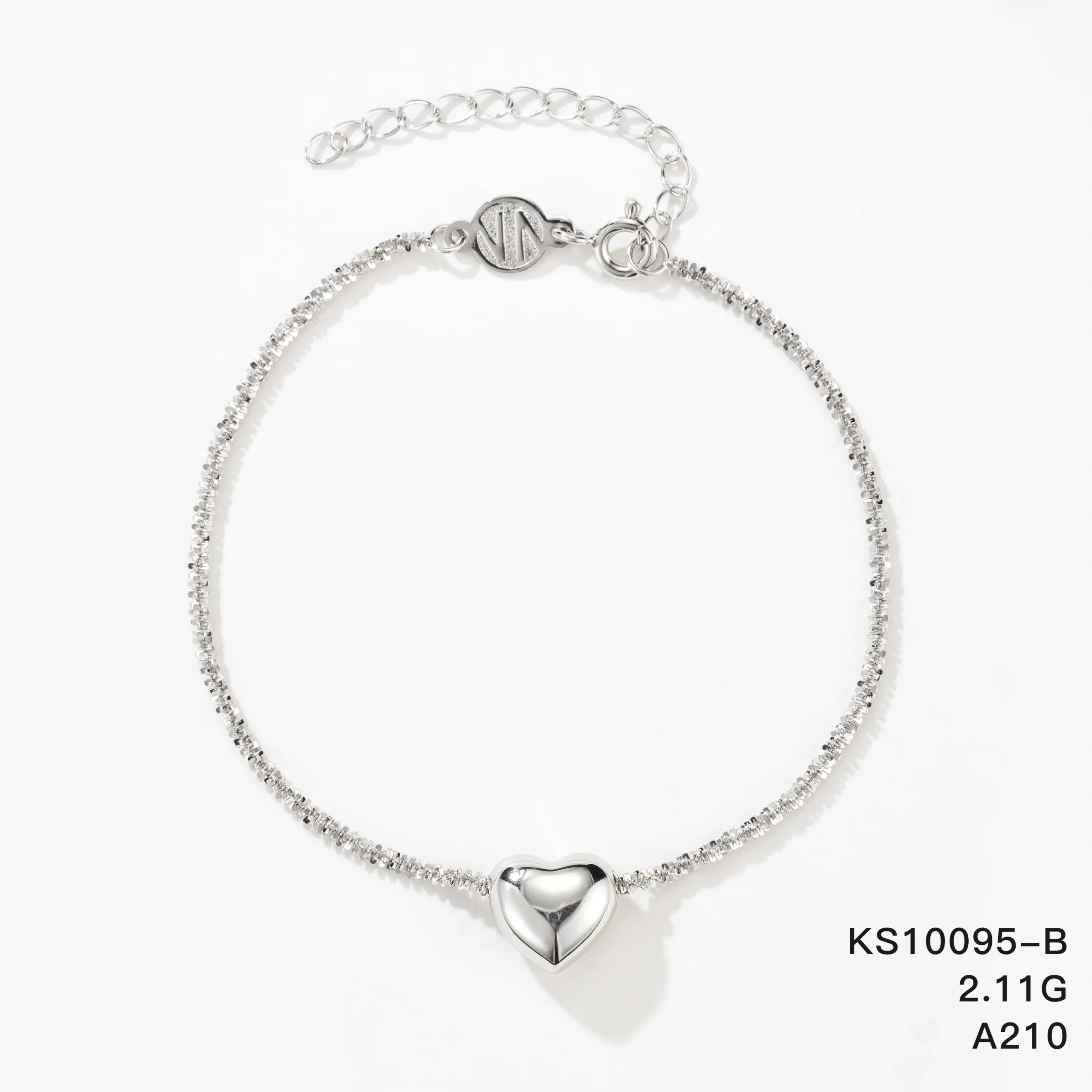KS10095-B