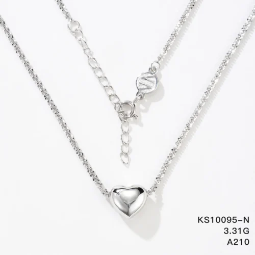 KS10095-N