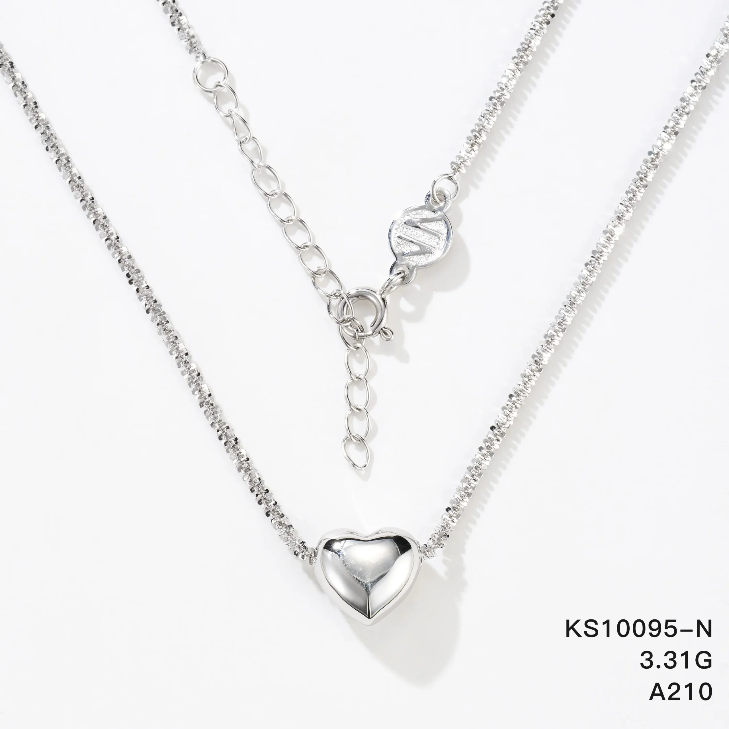 KS10095-N