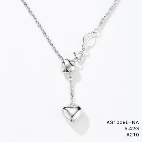 KS10095-NA