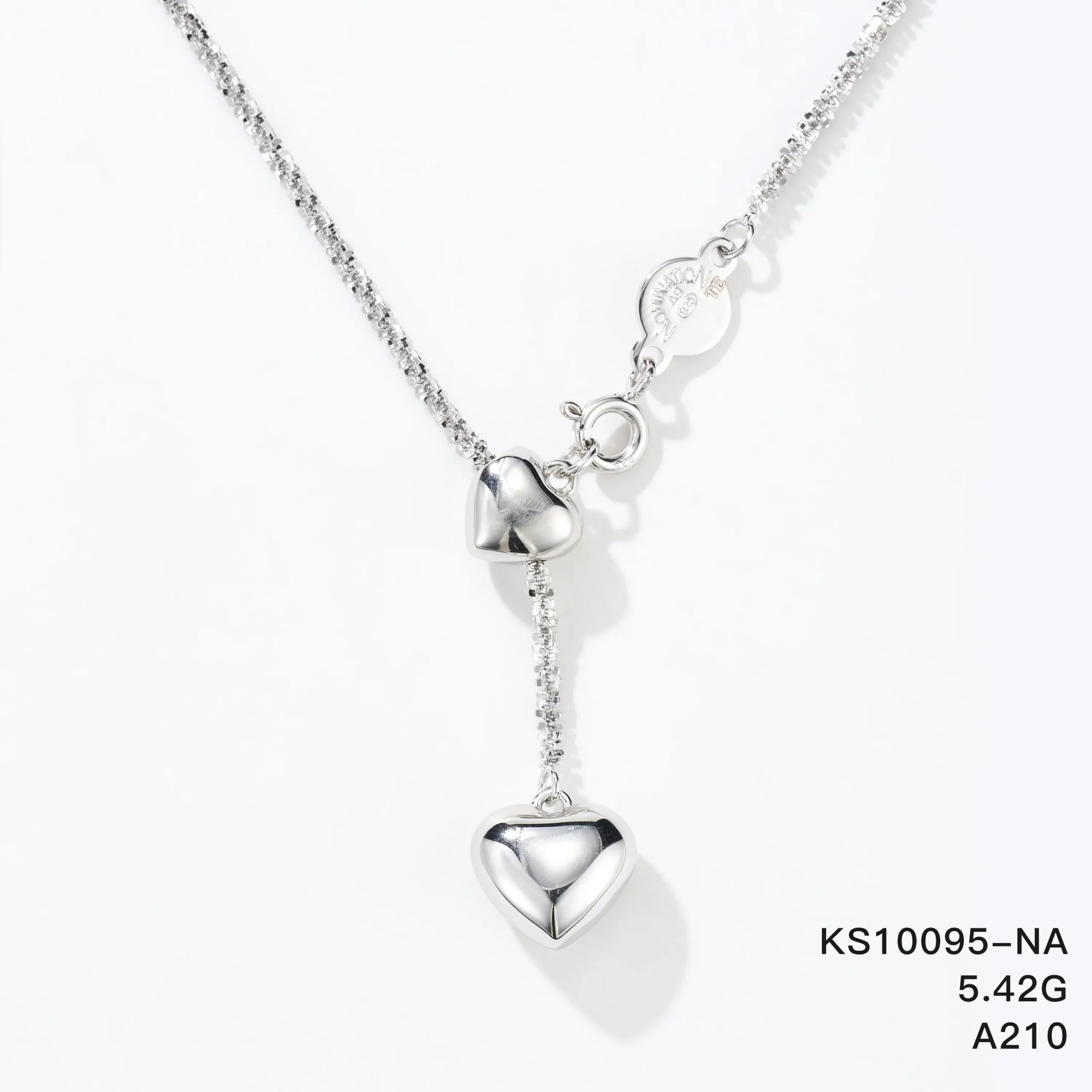 KS10095-NA