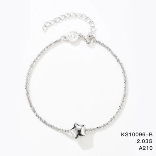 KS10096-B