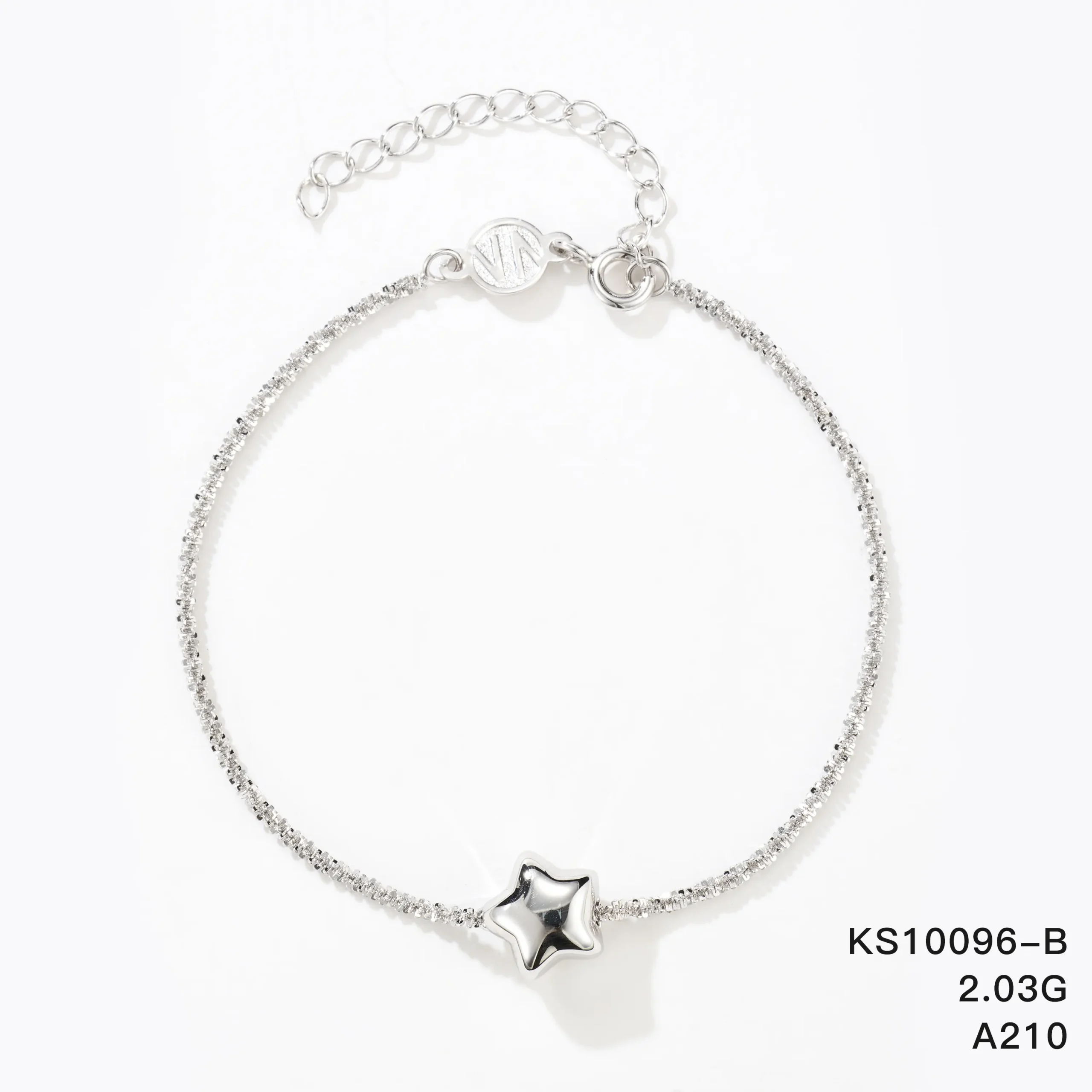 KS10096-B