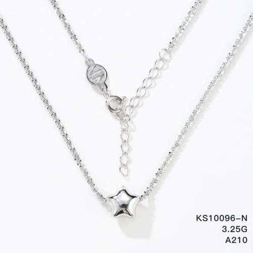KS10096-N