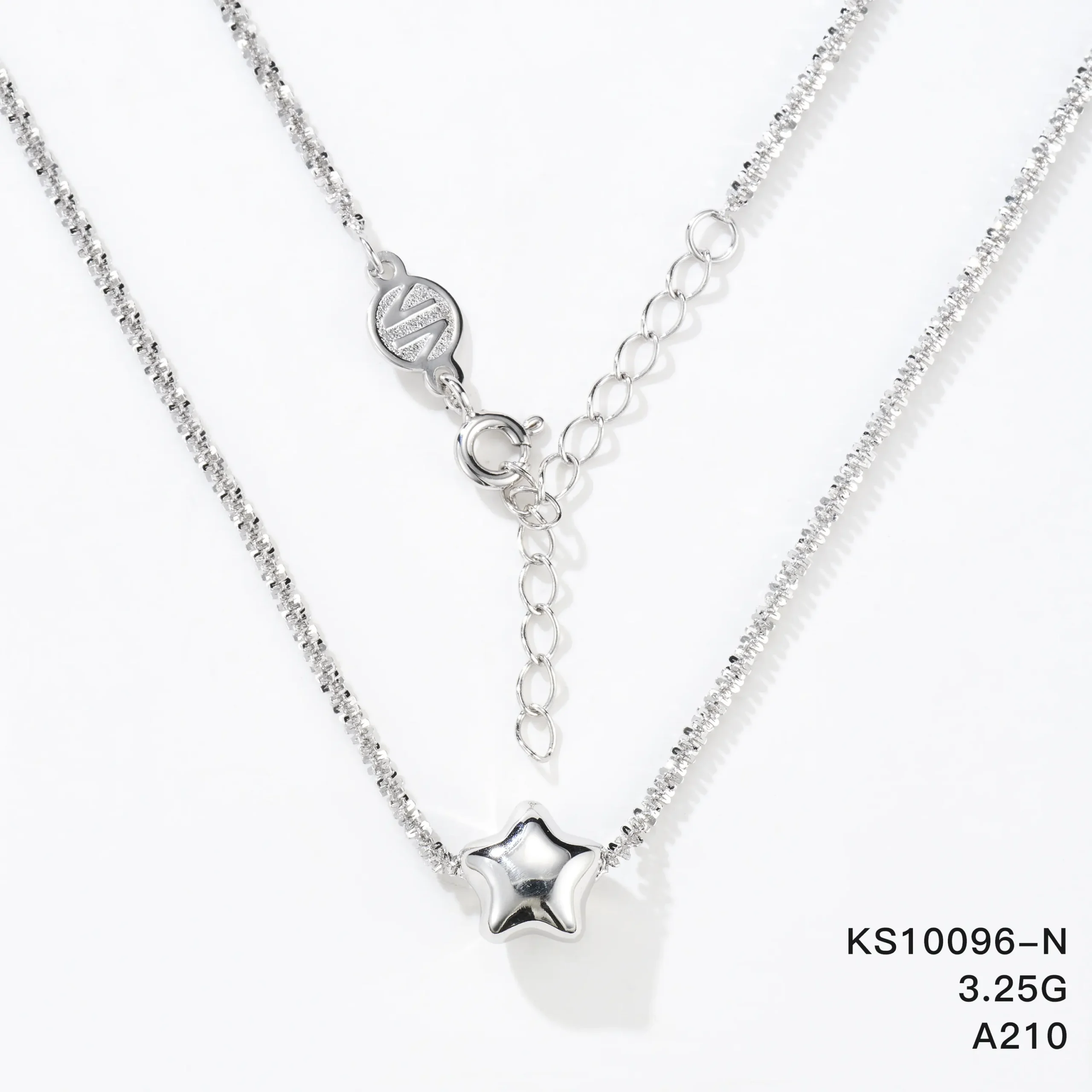 KS10096-N