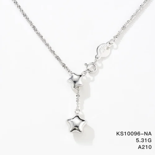 KS10096-NA