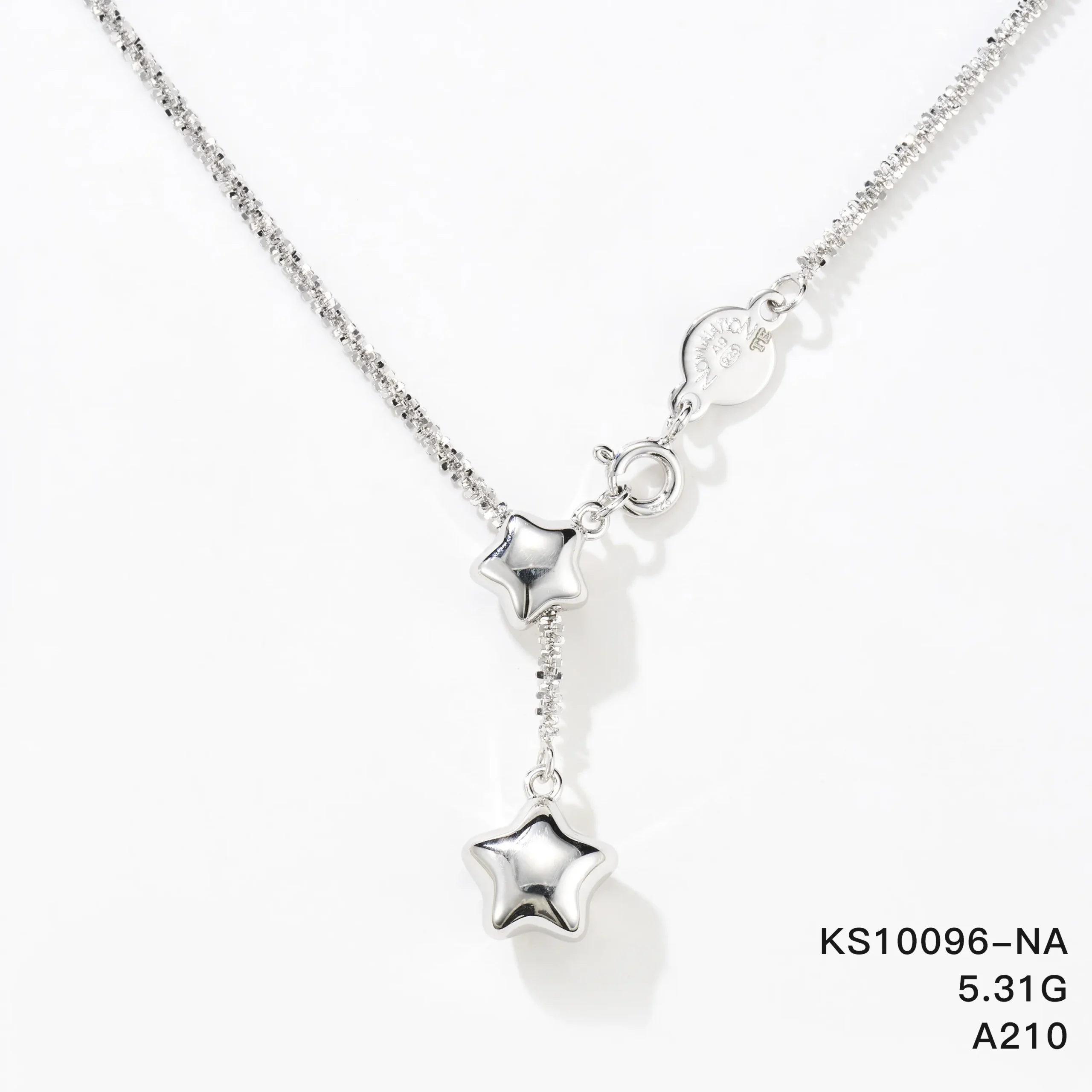 KS10096-NA