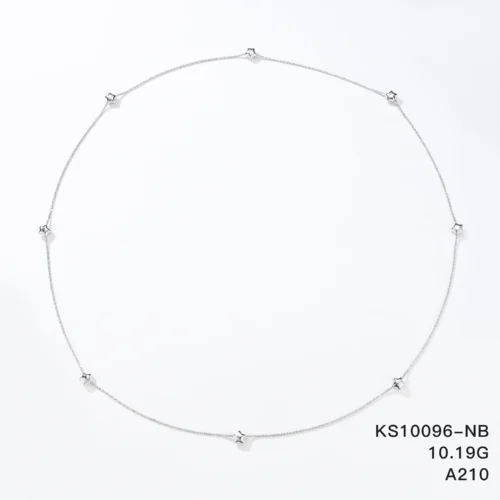 KS10096-NB