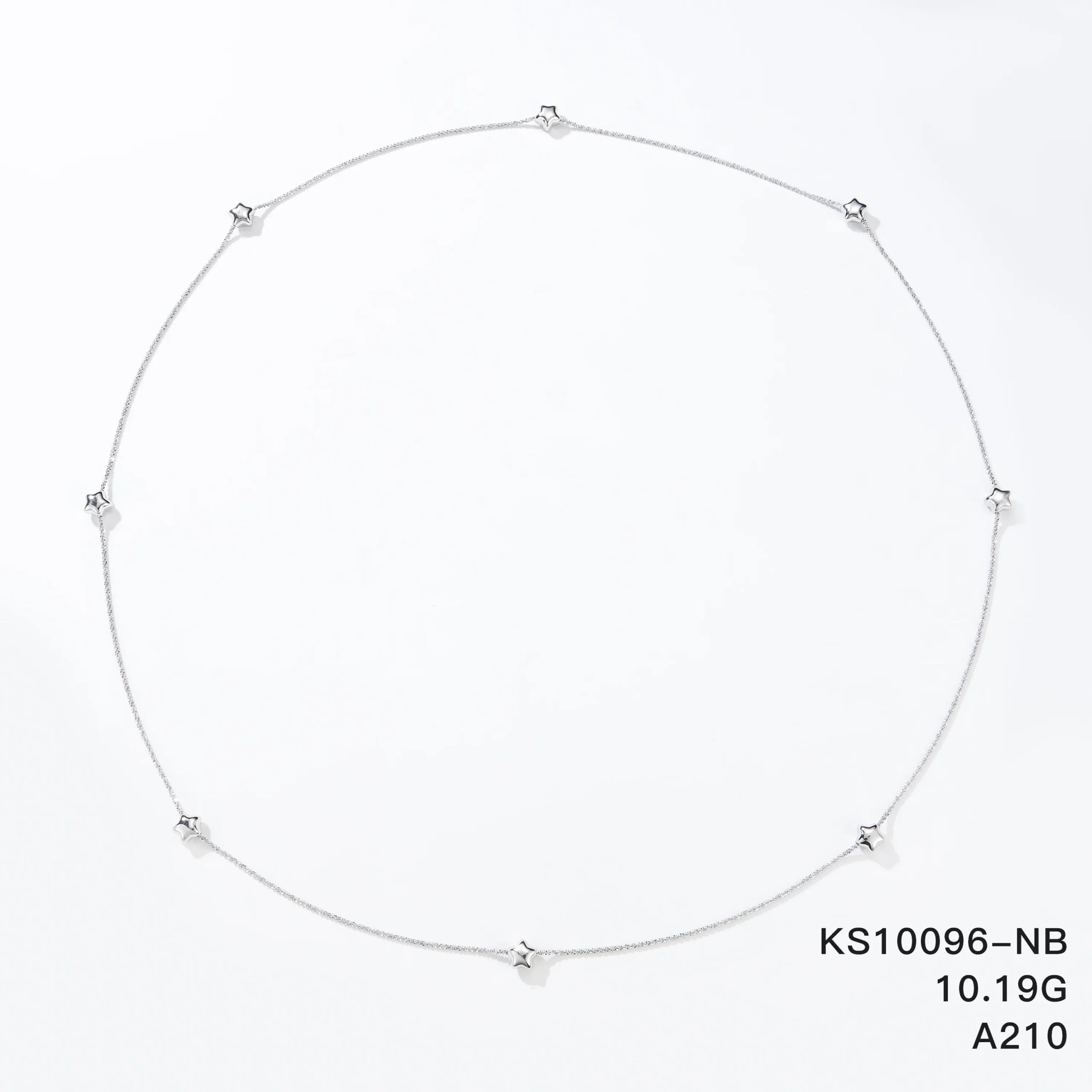 KS10096-NB
