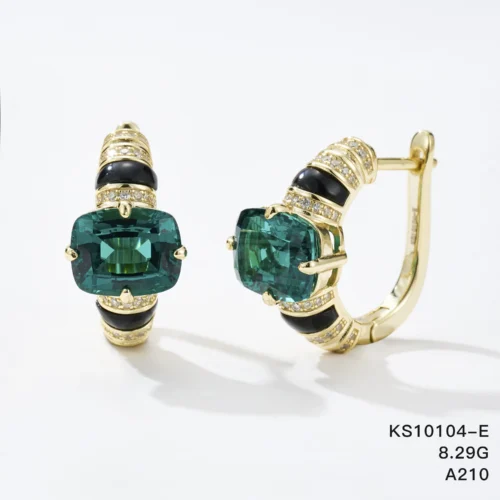 KS10104-E