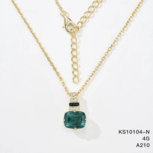 KS10104-N