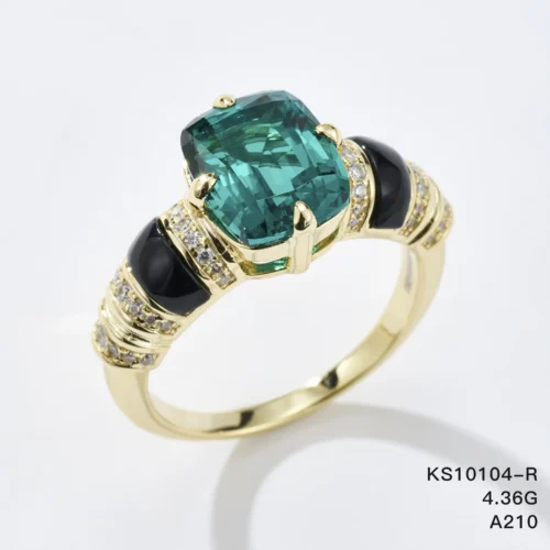 KS10104-R