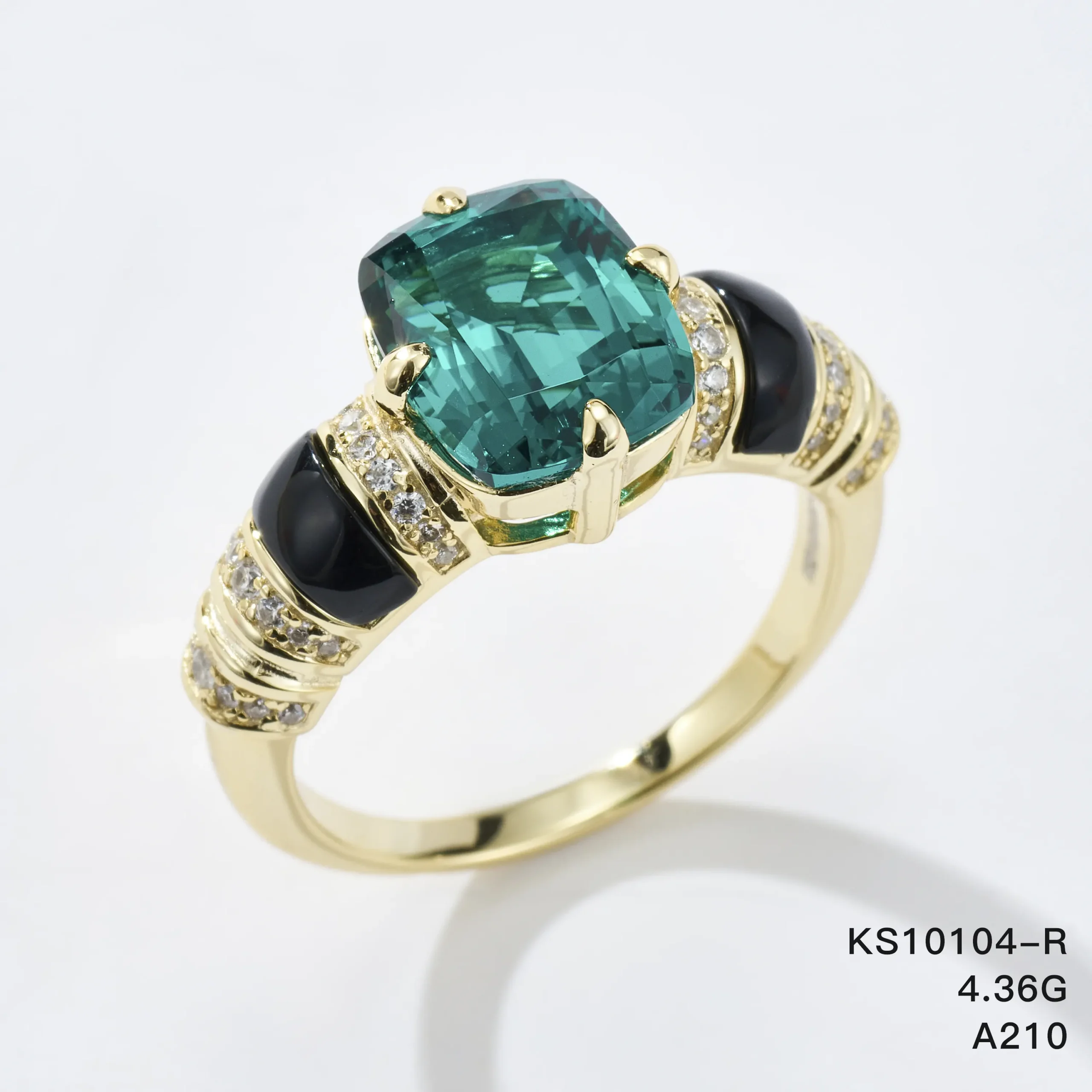 KS10104-R