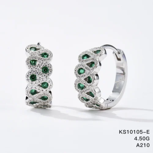 KS10105-E