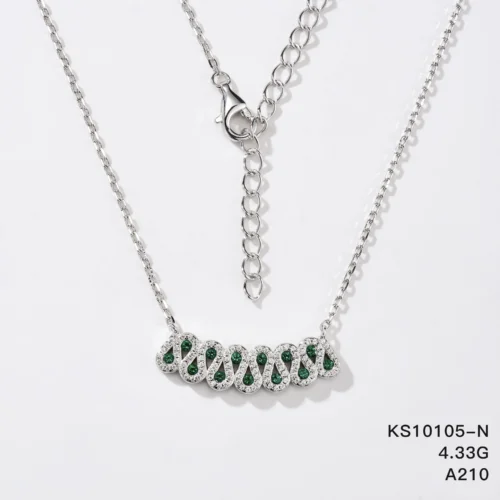 KS10105-N