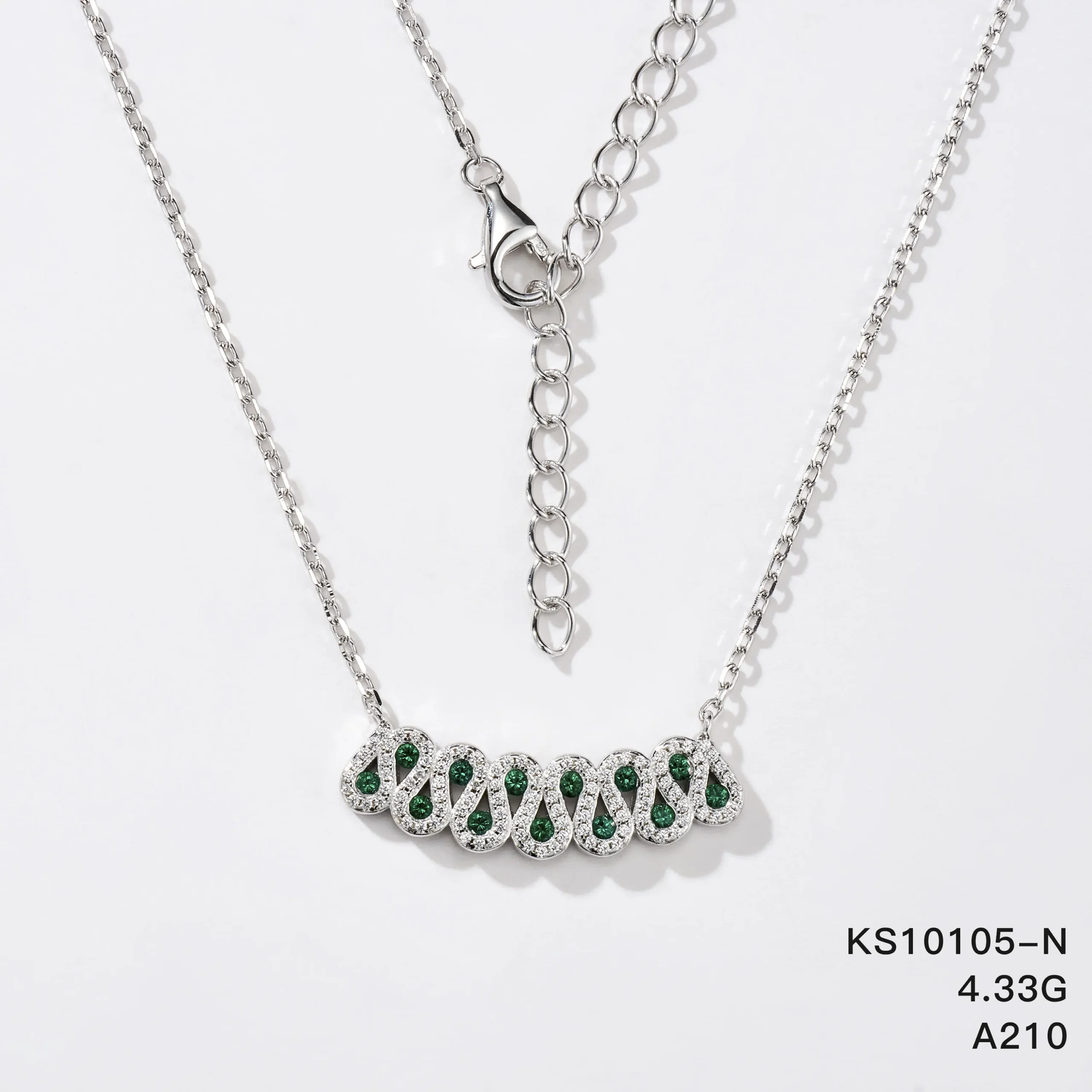 KS10105-N