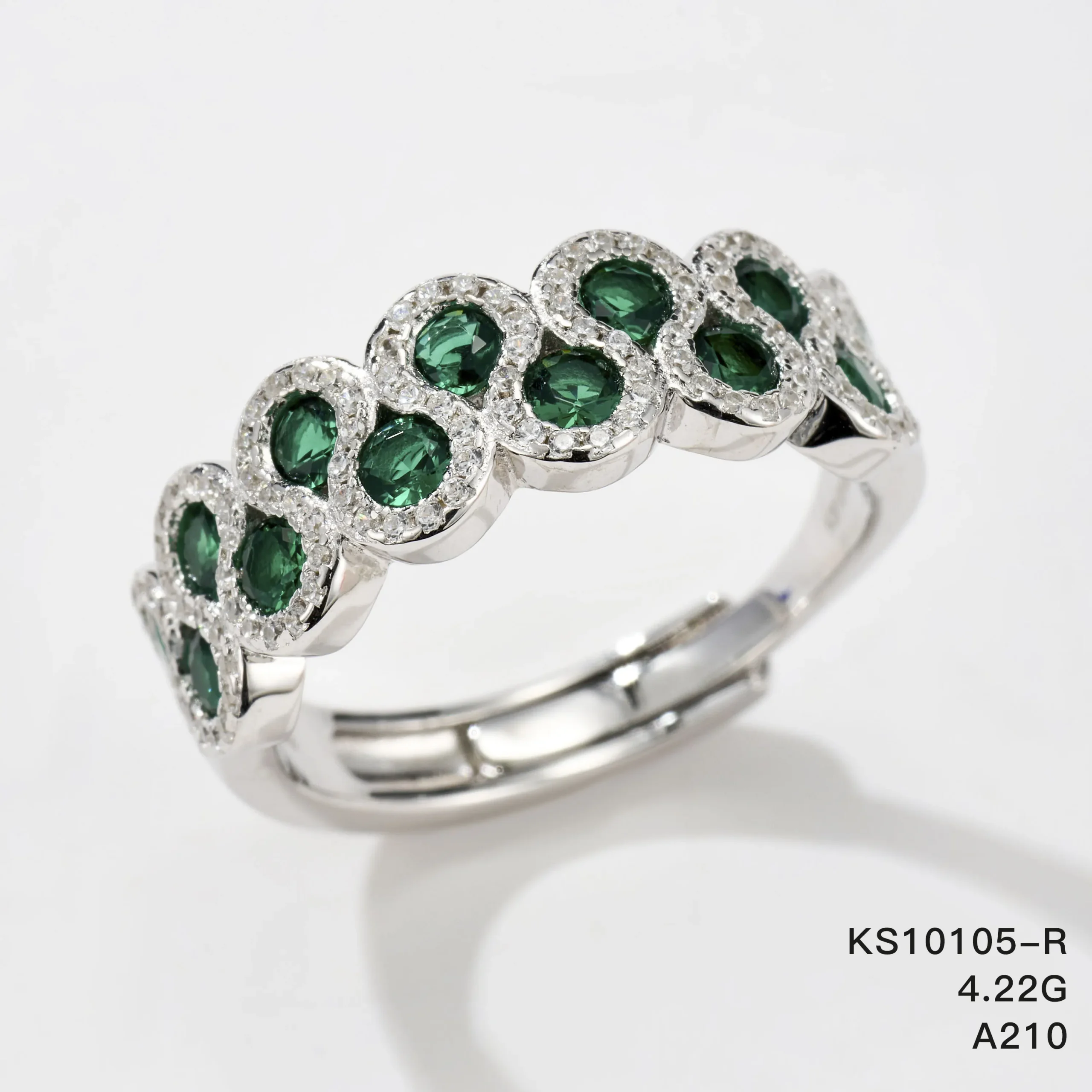 KS10105-R