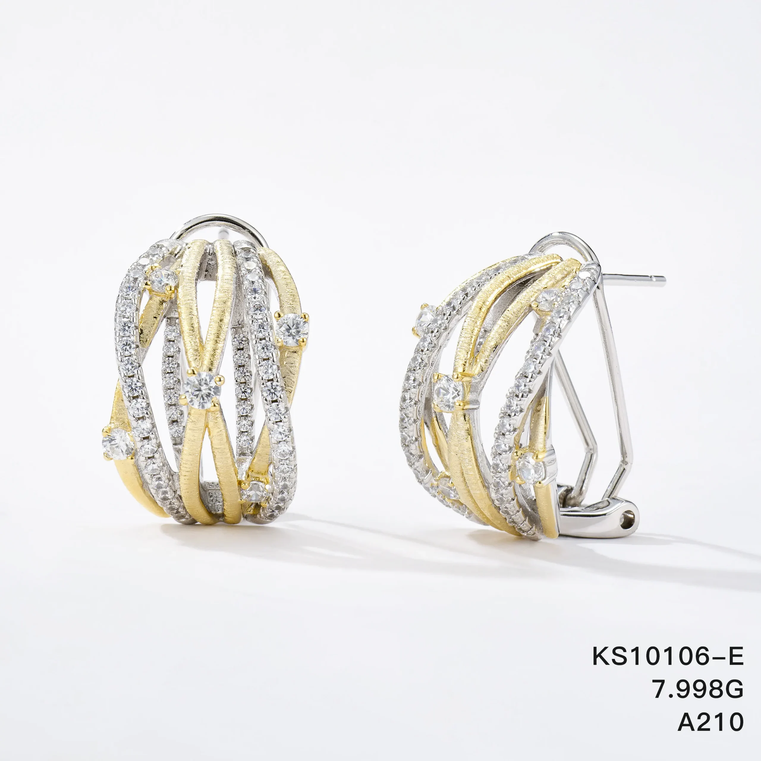 KS10106-E