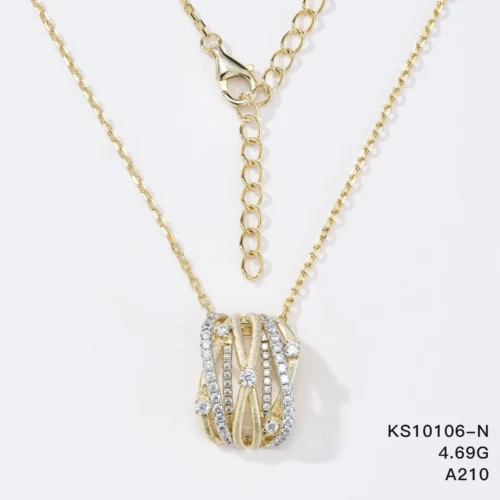 KS10106-N