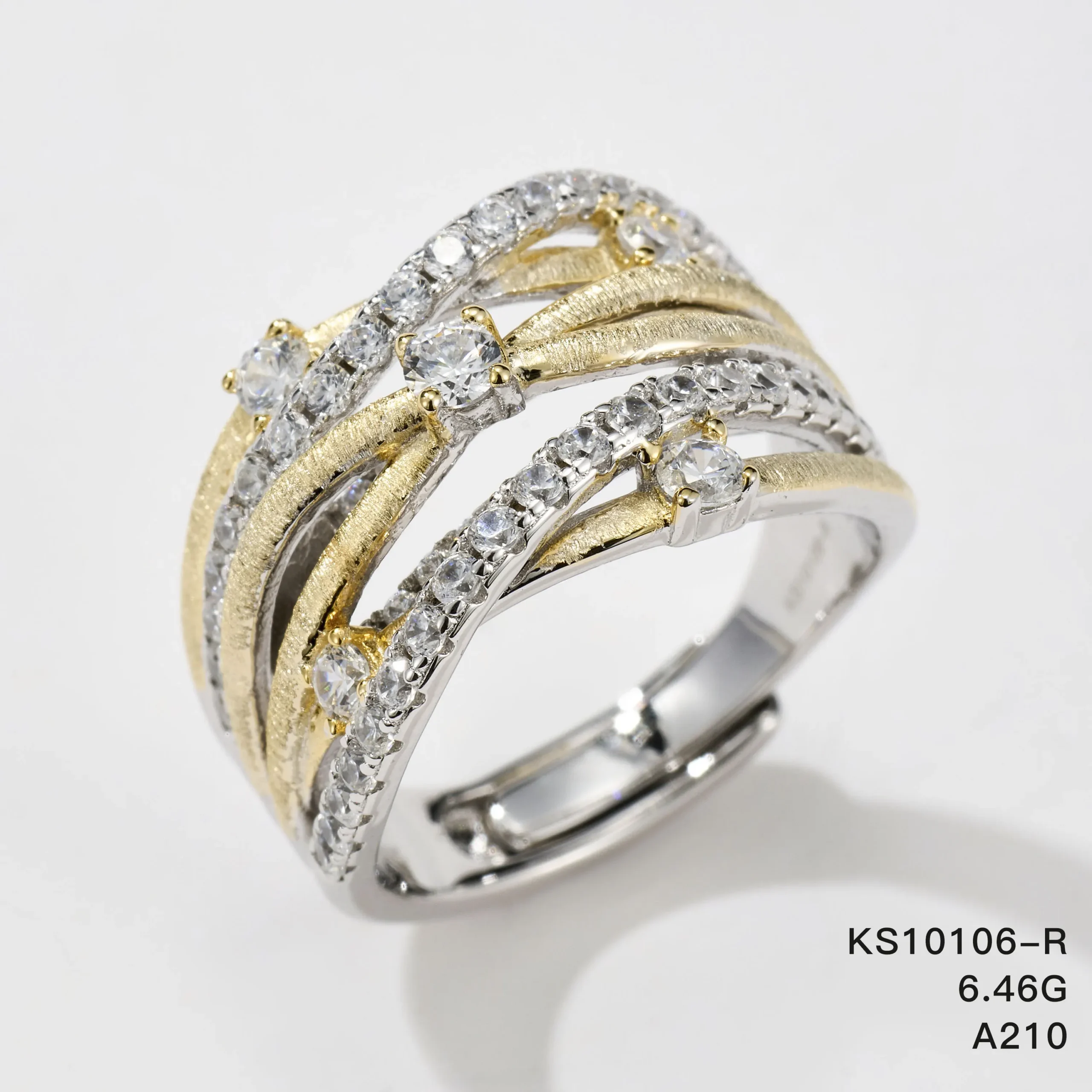 KS10106-R
