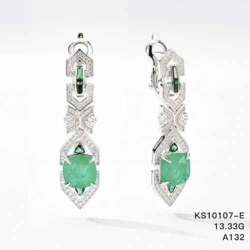 KS10107-E