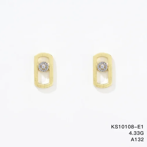 KS10108-E1