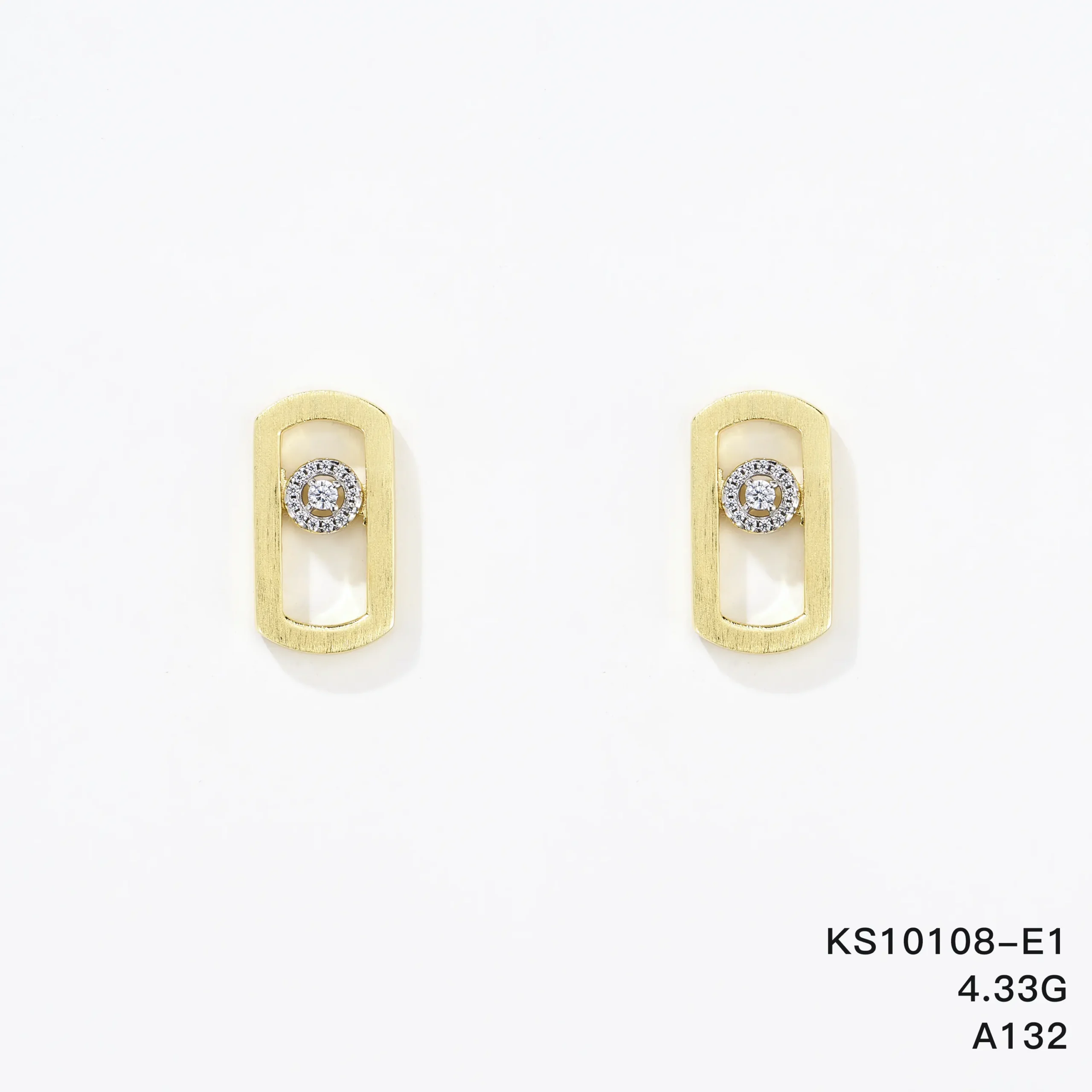 KS10108-E1
