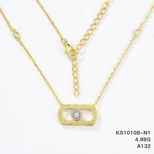 KS10108-N1