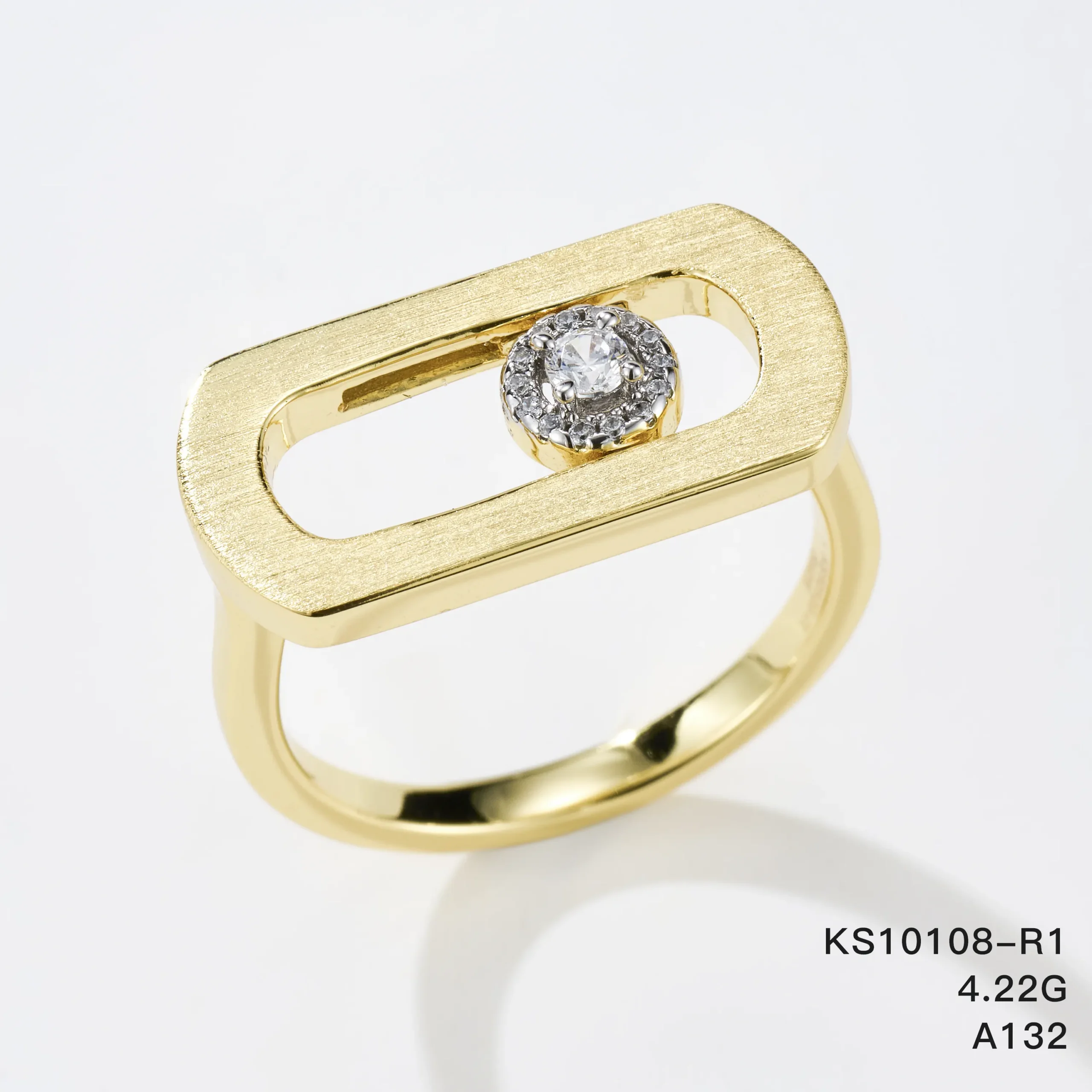 KS10108-R1