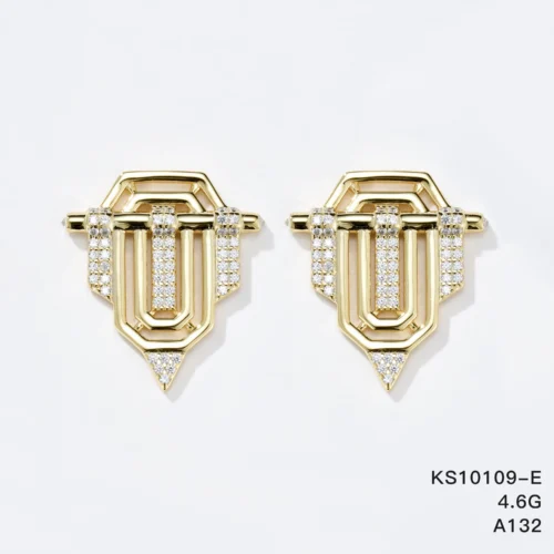 KS10109-E
