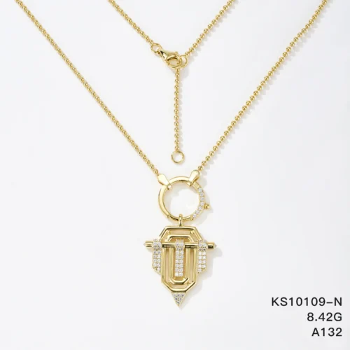 KS10109-N