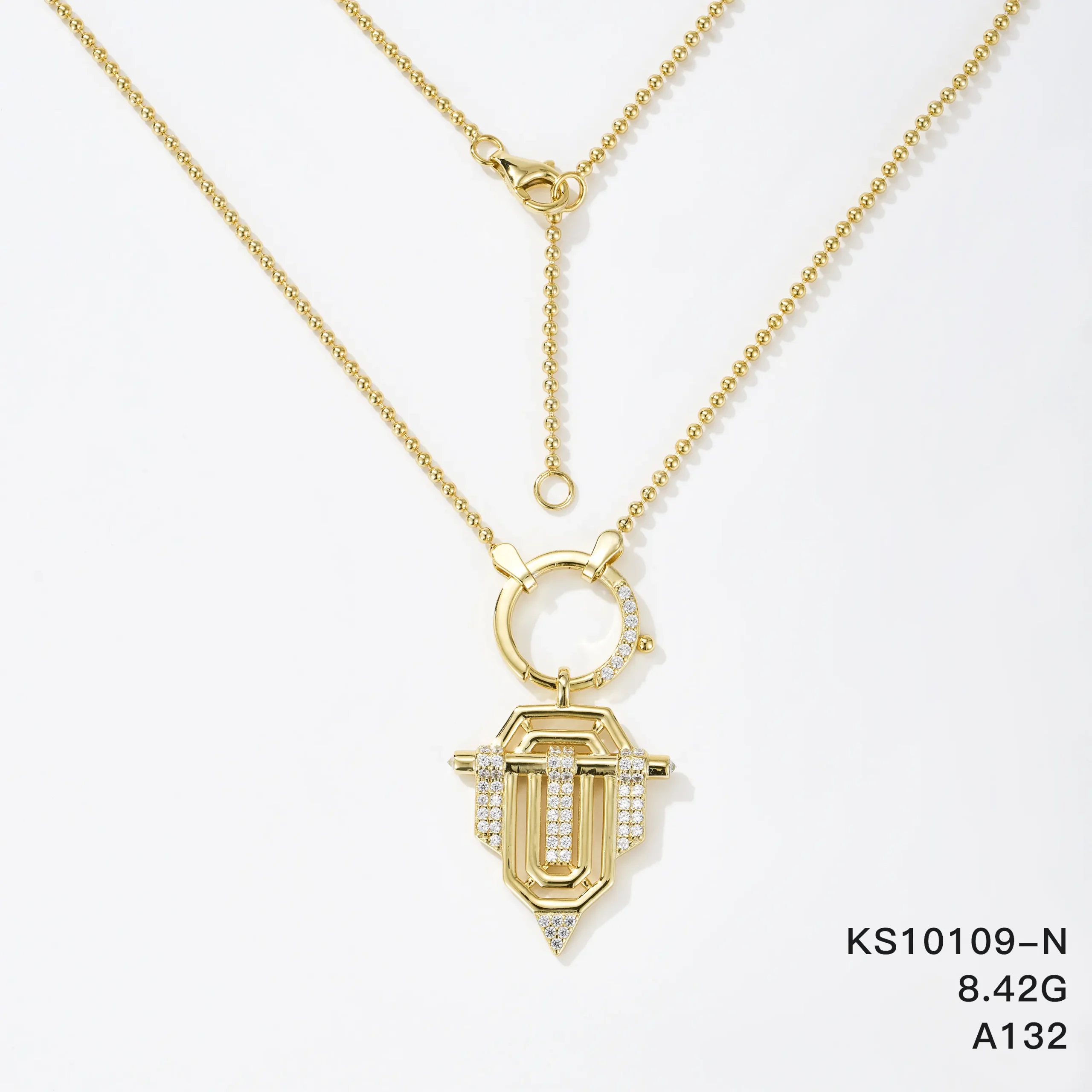 KS10109-N