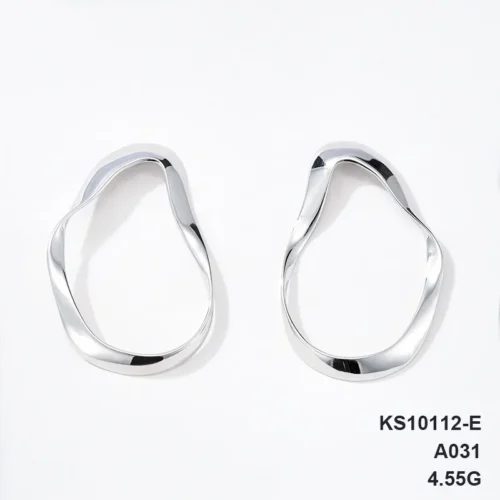 KS10112-E