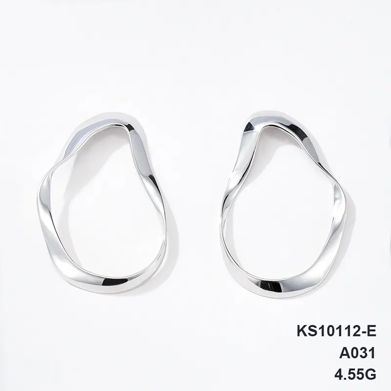 KS10112-E