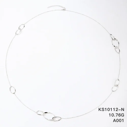 KS10112-N