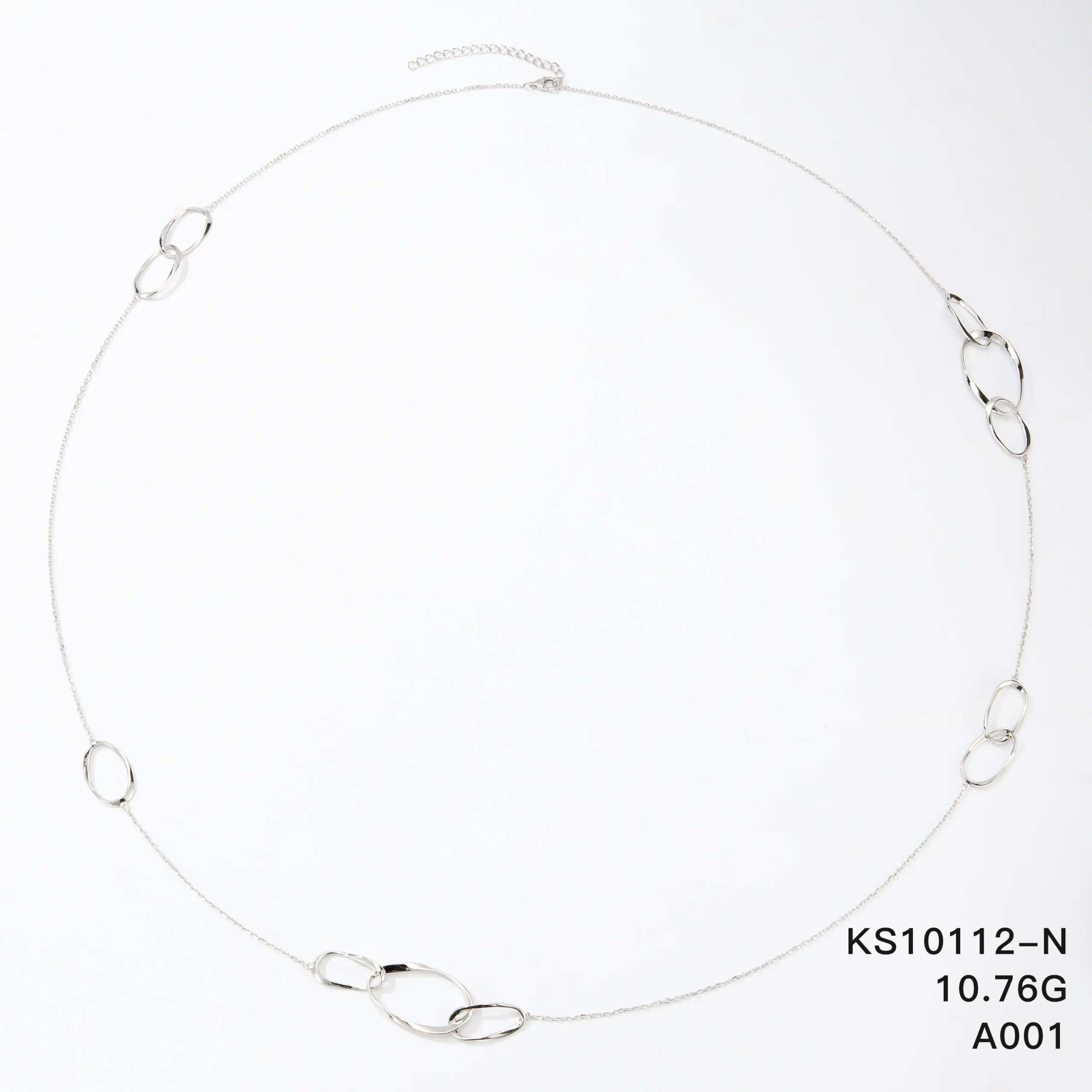 KS10112-N