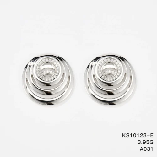 KS10123-E