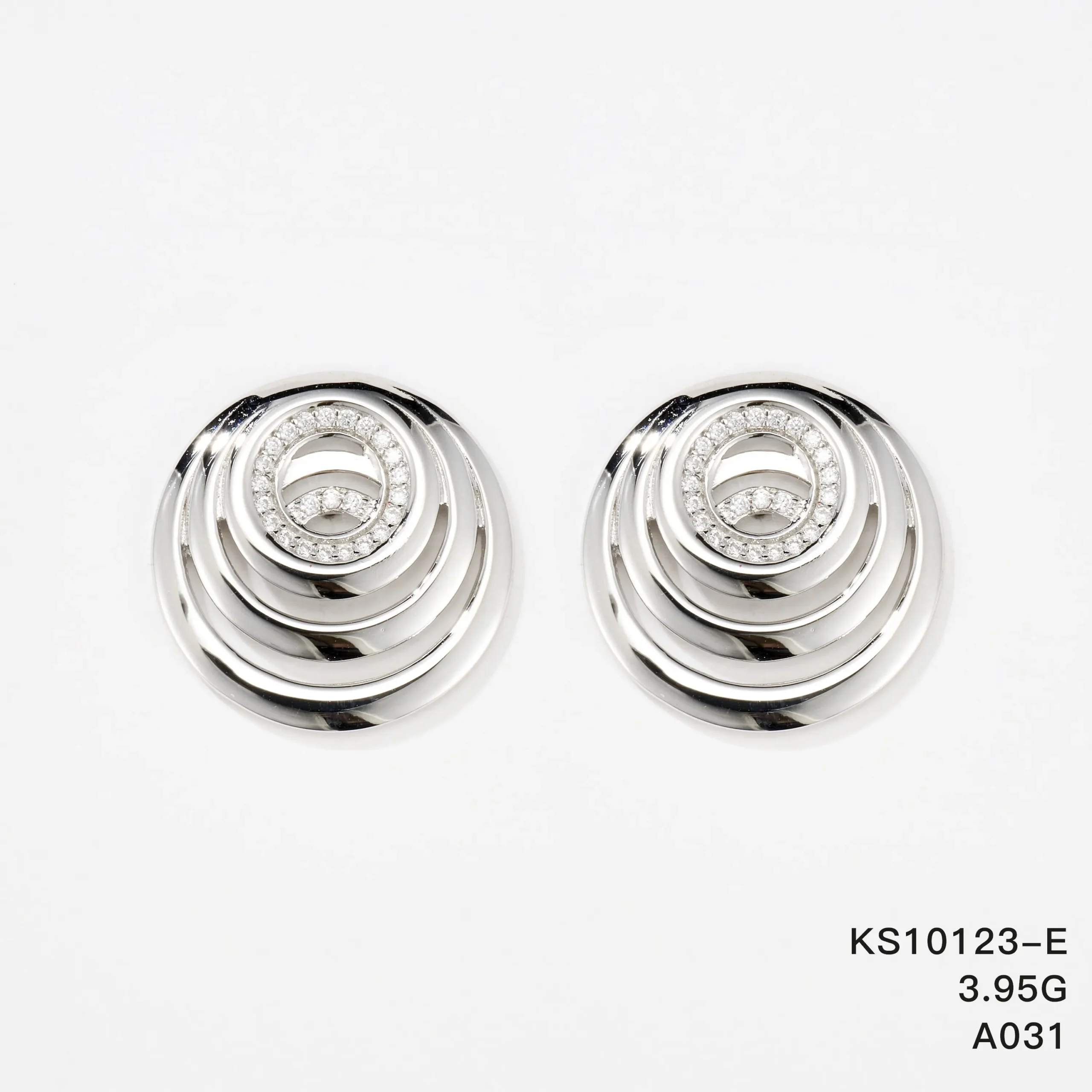 KS10123-E