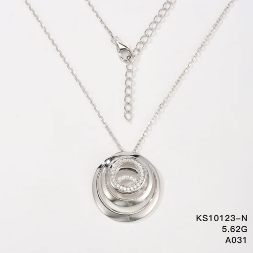 KS10123-N