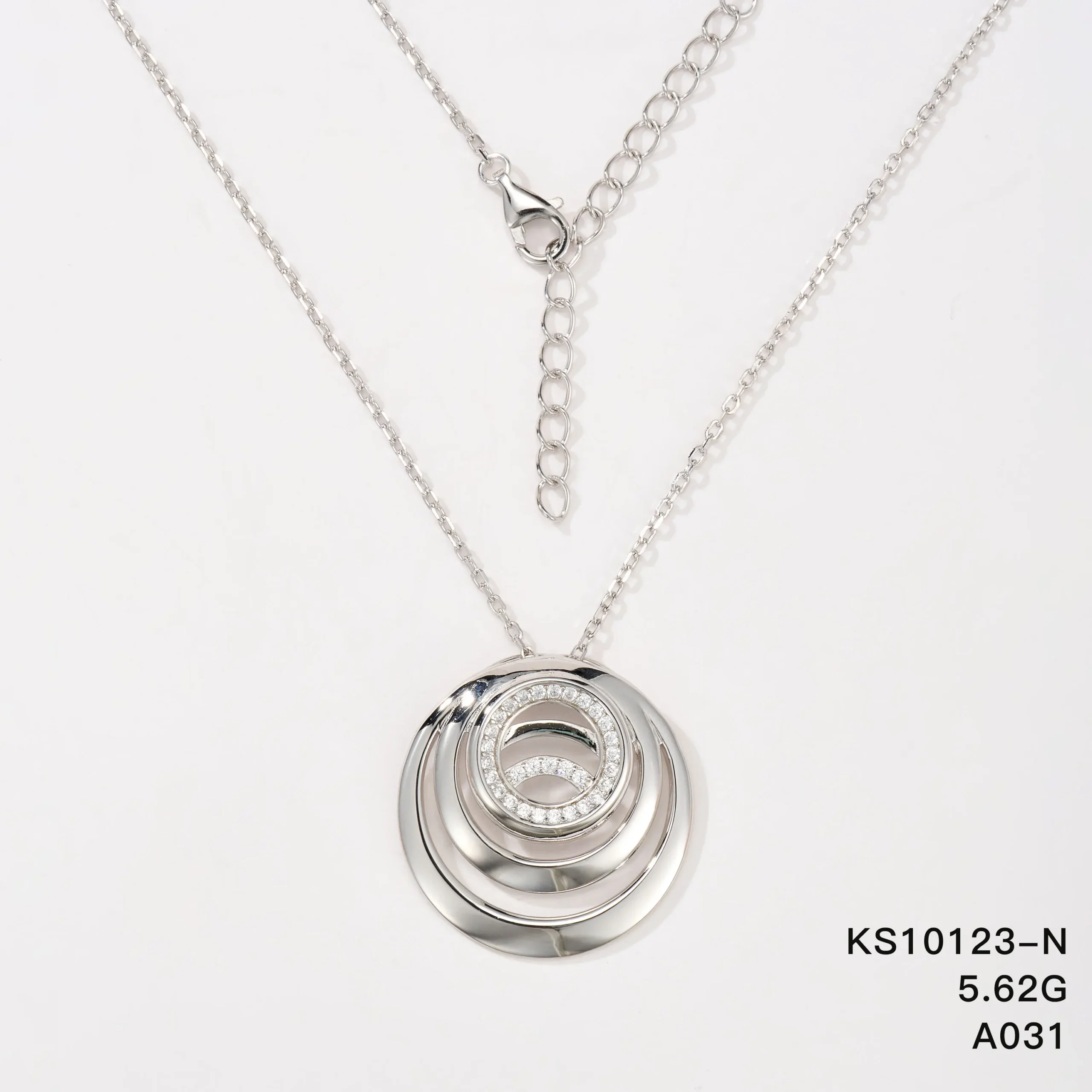 KS10123-N
